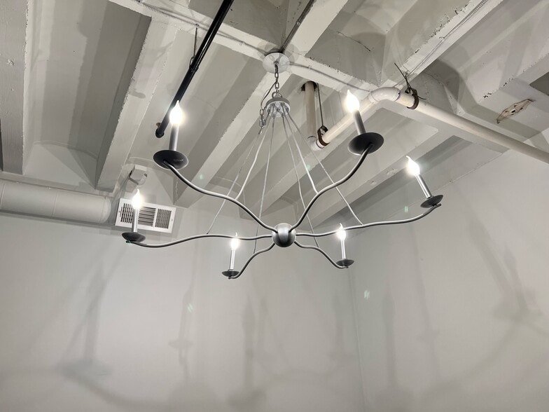 More Photos Of 555 Whitehall St SW, Atlanta Distribution For Lease