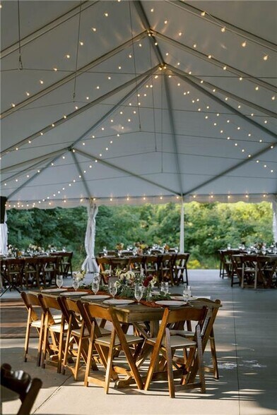 More Photos Of 655 NY-14 Rt, Penn Yan Restaurant For Sale