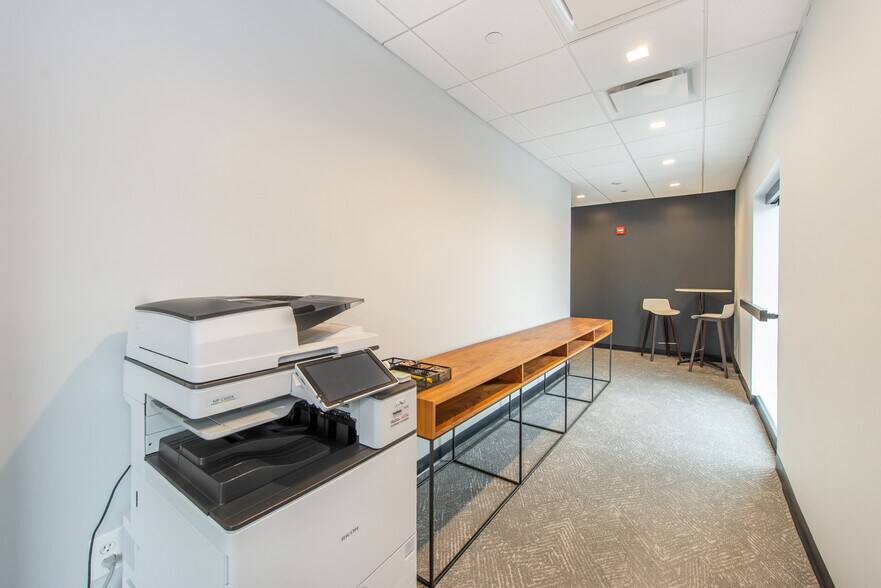 More Photos Of 350 Springfield Ave, Summit Coworking Space