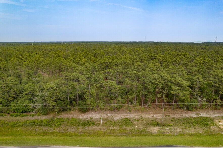 More Photos Of River Road, SE, Southport Land For Sale