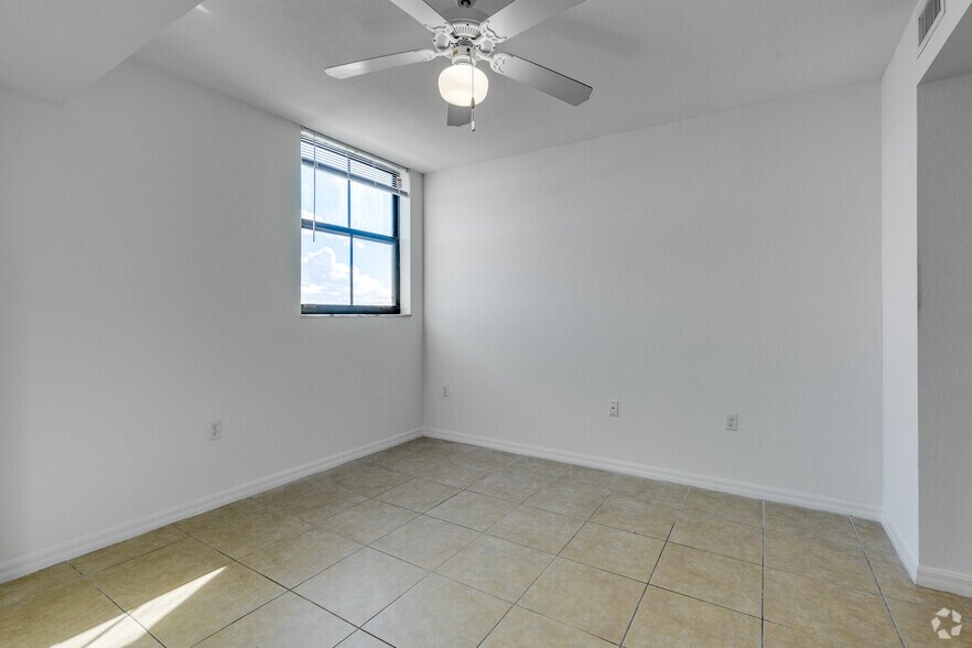 More Photos Of 5225 NW 29th Ave, Miami Apartments For Lease