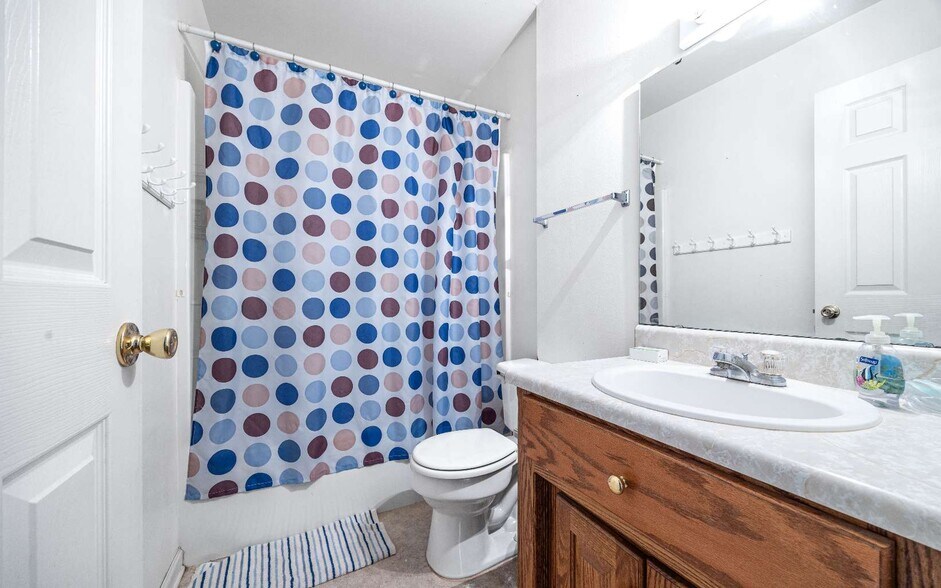 More Photos Of 1083 SW County Road 351, Mayo Land For Sale