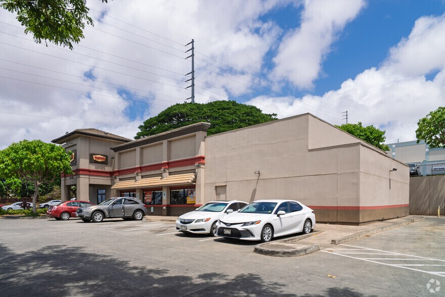 More Photos Of 94-673 Kupuohi St, Waipahu Unknown For Lease