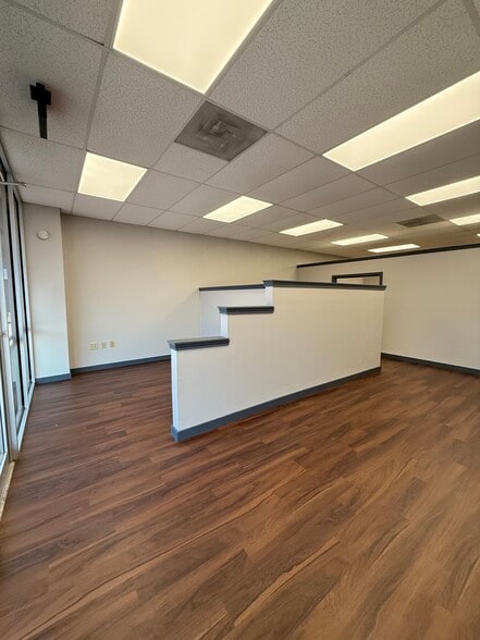More Photos Of 330 S Blue Mound Rd, Fort Worth Freestanding For Sale