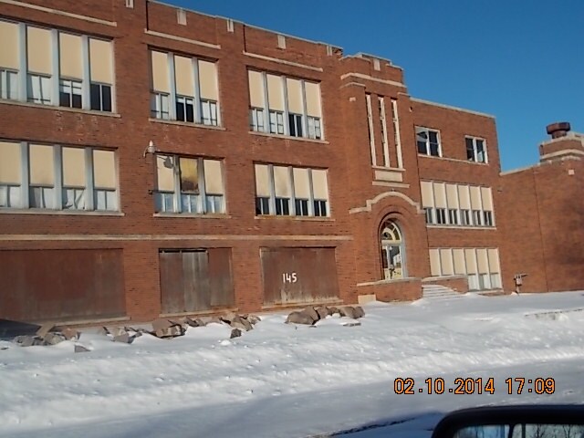 More Photos Of 145 Clay St, Montello Schools For Sale