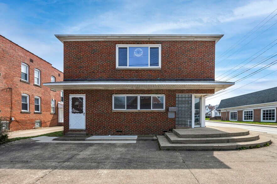 More Photos Of 29436 Euclid Ave, Wickliffe Office Residential For Lease