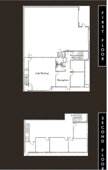 More Photos Of 19655 Descartes, Foothill Ranch Research And Development For Sale