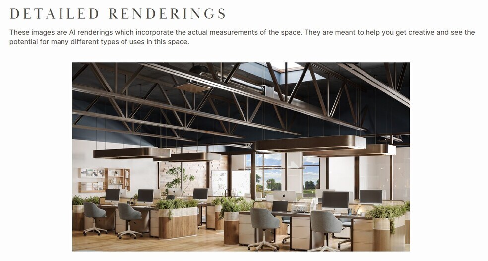 More Photos Of 13865 S 2700 W, Bluffdale Flex For Sale