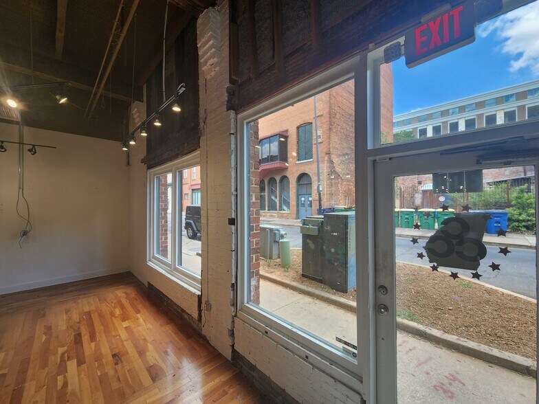 More Photos Of 269 N Hull St, Athens Apartments For Lease