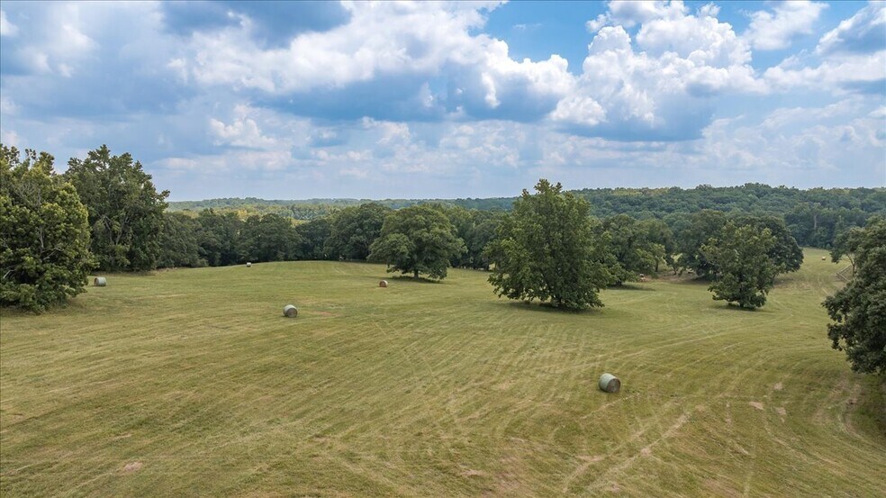 More Photos Of 9400 Commerce Rd, Athens Land For Sale