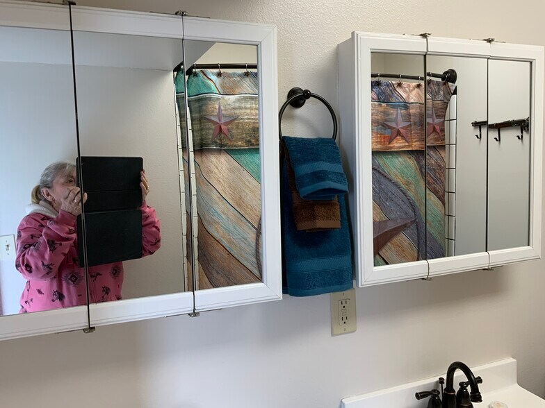 More Photos Of 155 Townsend St, Cedarville Apartments For Sale