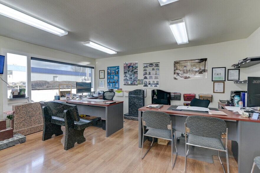 More Photos Of 3700 Pacific Ave SE, Olympia General Retail For Sale