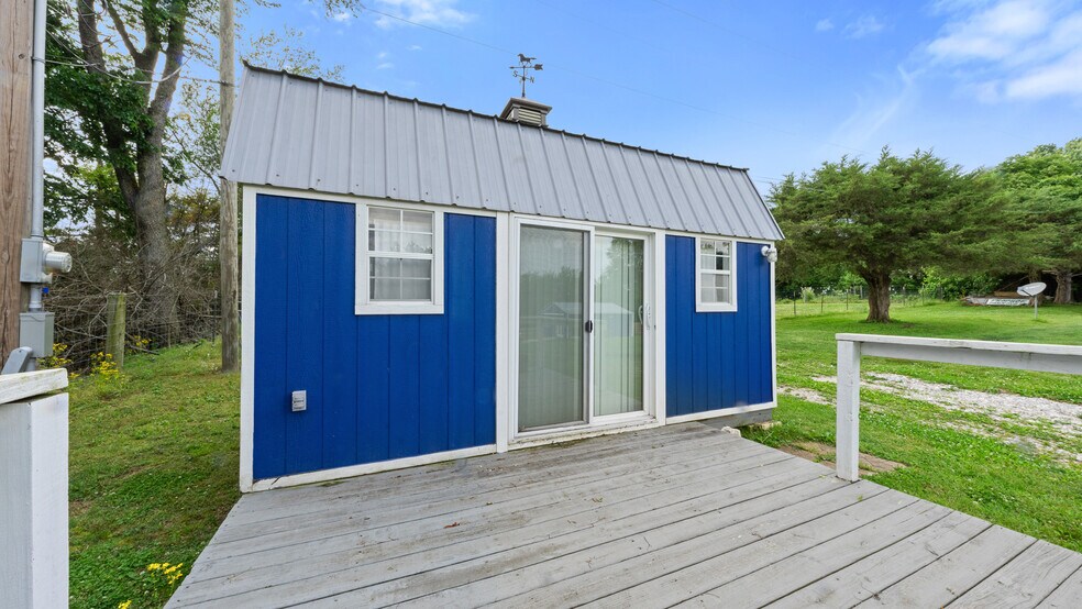 More Photos Of 119 Standish St, Salem Hospitality For Sale