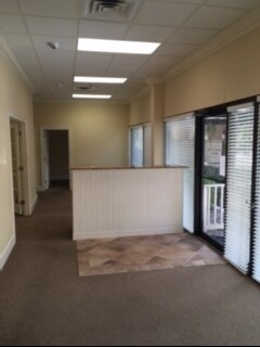 More Photos Of 32 Office Park Rd, Hilton Head Island Office For Lease