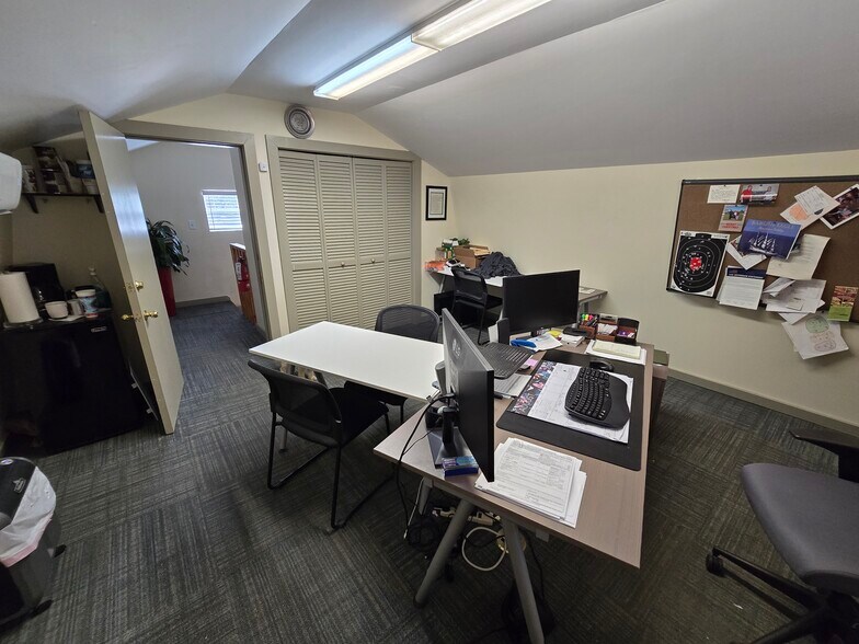 More Photos Of 6202 Eugene St, Tampa Land For Lease