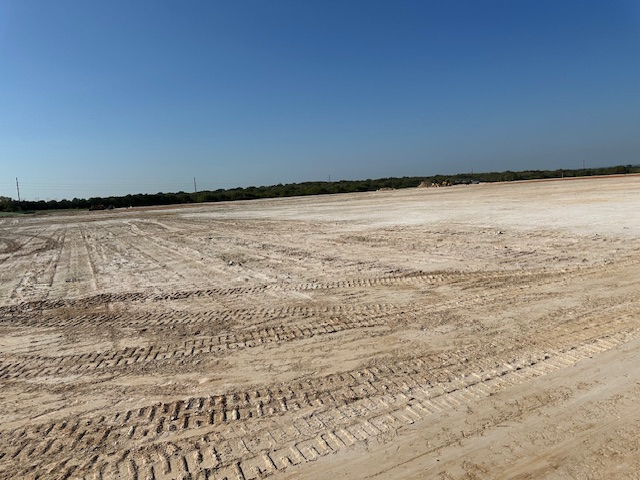 More Photos Of 111 US Highway 380 Hwy, Decatur Unknown For Lease