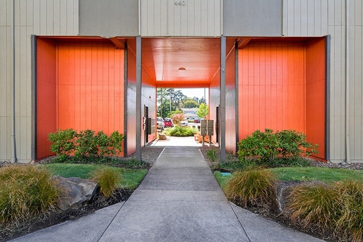 More Photos Of 440 NW 23rd St, Corvallis Apartments For Sale