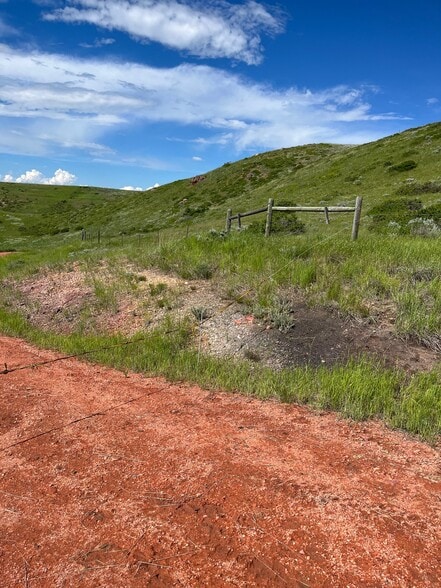 More Photos Of 10 Painted Hills Dr, Sheridan Land For Sale
