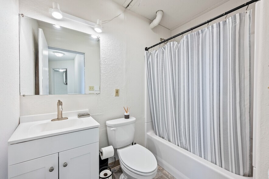 More Photos Of 219 Independence Way, Cashmere Apartments For Sale