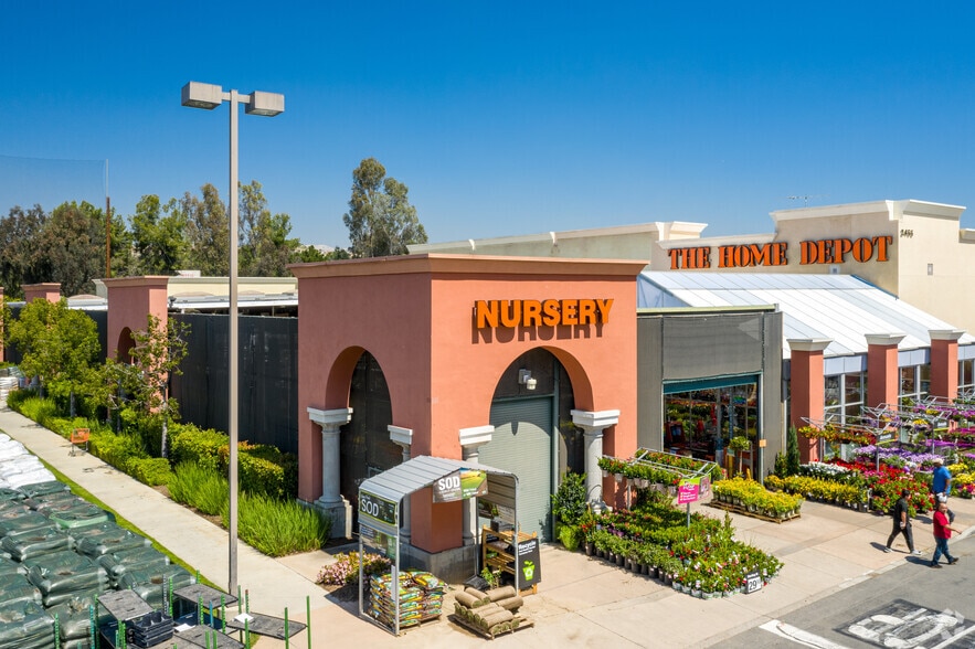 More Photos Of 2315-2595 E Imperial Hwy, Brea Unknown For Lease