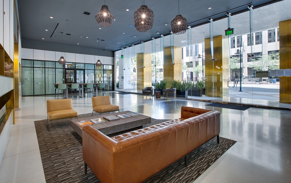 More Photos Of 505 N Brand Blvd, Glendale Office For Lease