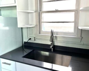 More Photos Of 313 N Oleander Ave, Daytona Beach Apartments For Sale