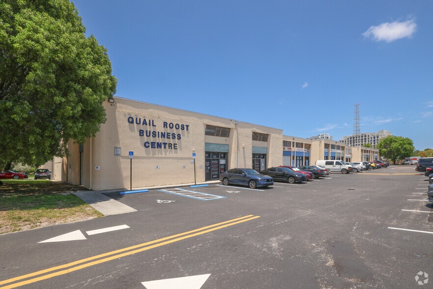 More Photos Of 10379-10399 SW 186th St, Miami Light Manufacturing For Sale