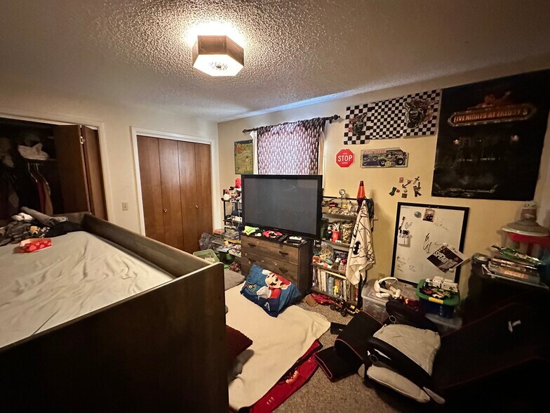 More Photos Of 1651 Kelby Dr, Billings Apartments For Sale