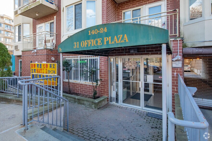 More Photos Of 14022-14024 31st Dr, Flushing Apartments For Sale