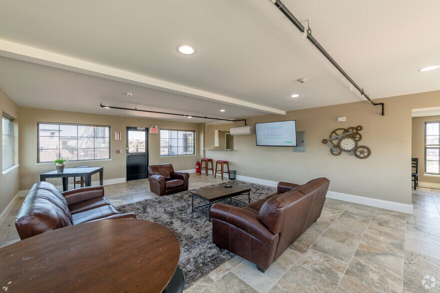 More Photos Of 12 Eagle St, Providence Apartments For Lease