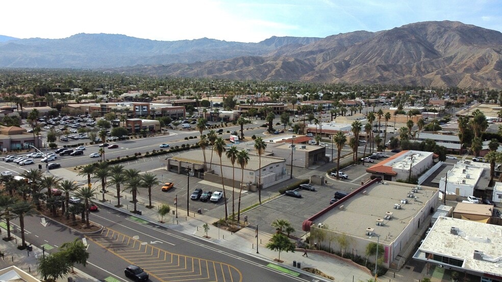 More Photos Of 73468 Hwy 111, Palm Desert Unknown For Lease