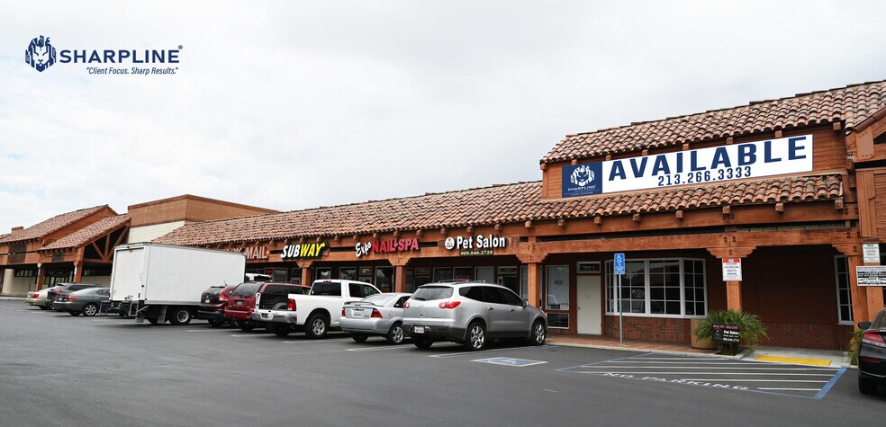 More Photos Of 2008-2026 N Riverside Ave, Rialto Unknown For Lease