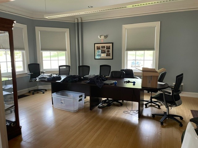 More Photos Of 303 Adams St, Milton Schools For Sale