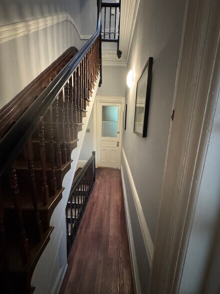 More Photos Of 239 E 116th St, New York Apartments For Sale