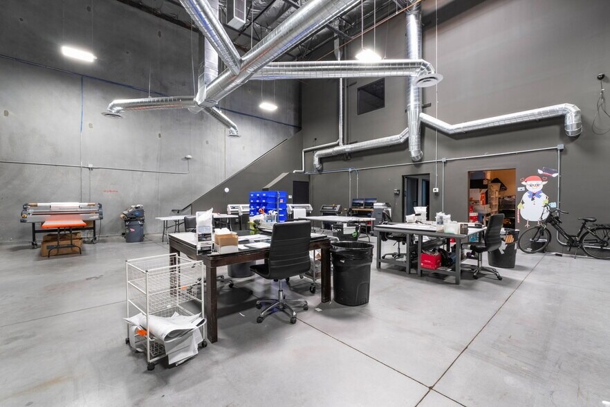 More Photos Of 2950 E Sunset Rd, Las Vegas Showroom For Sale