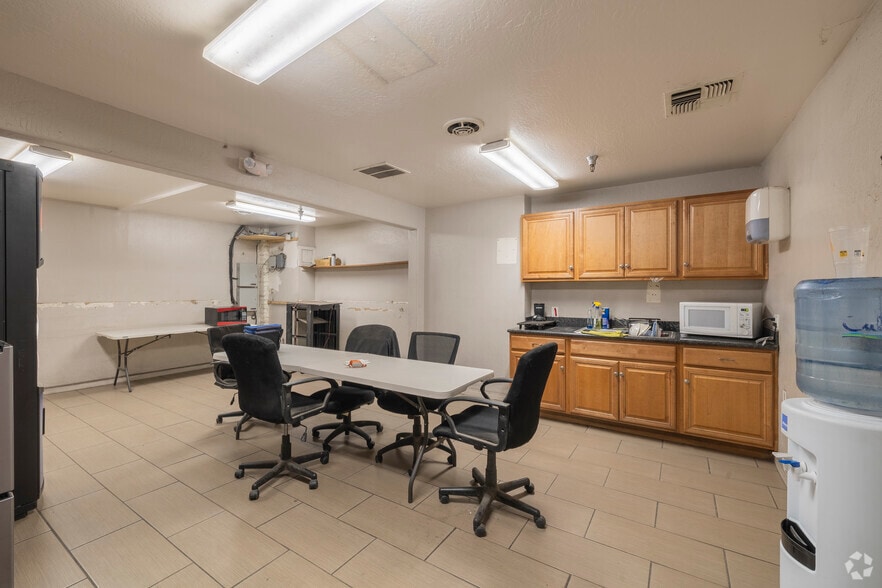 More Photos Of , Stockton Unknown For Sale