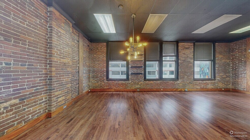 More Photos Of 306 E Tyler St, Tampa Medical For Lease
