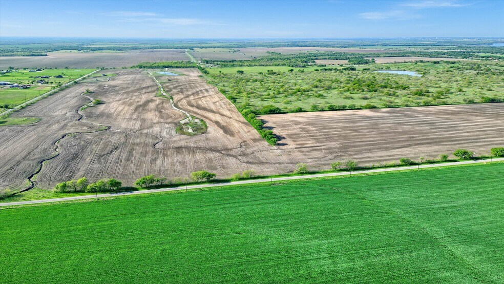 More Photos Of 24ac Airport Road, Tioga Land For Sale