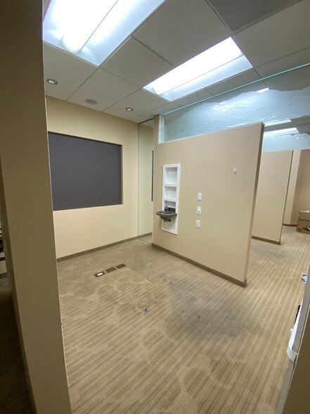 More Photos Of 317 Lennon Ln, Walnut Creek Medical For Lease