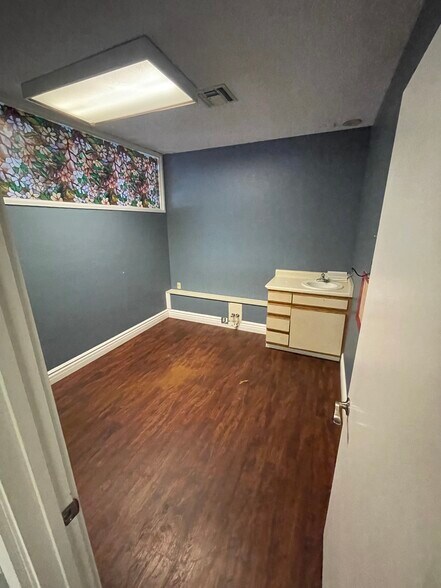 More Photos Of 2615 N 4th St, Flagstaff Medical For Lease