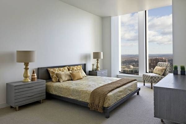 More Photos Of 777 Main St, Hartford Apartments For Lease