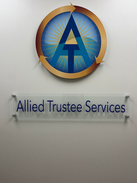 More Photos Of 990 Reserve Dr, Roseville Office For Sale