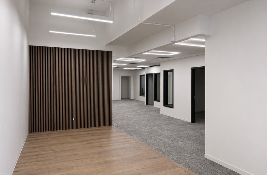 Primary Photo Of 750 S Main St, Bountiful Loft Creative Space For Lease