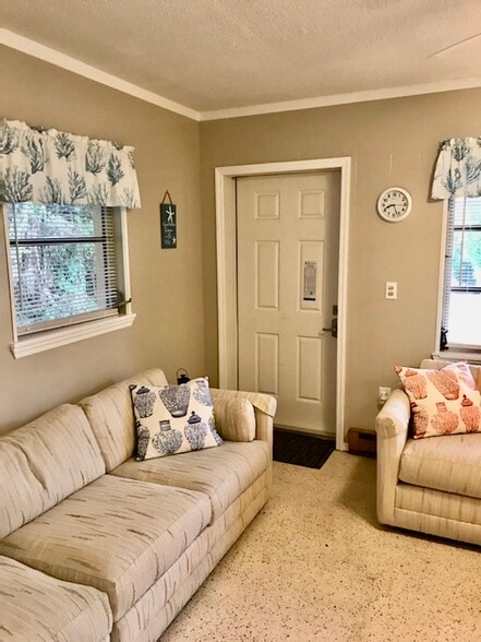 More Photos Of 1900 Manasota Beach Rd, Englewood Apartments For Sale