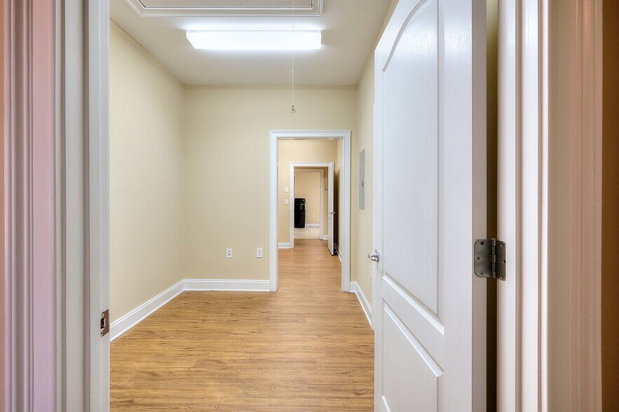 More Photos Of 2795 Main St, Snellville Medical For Lease