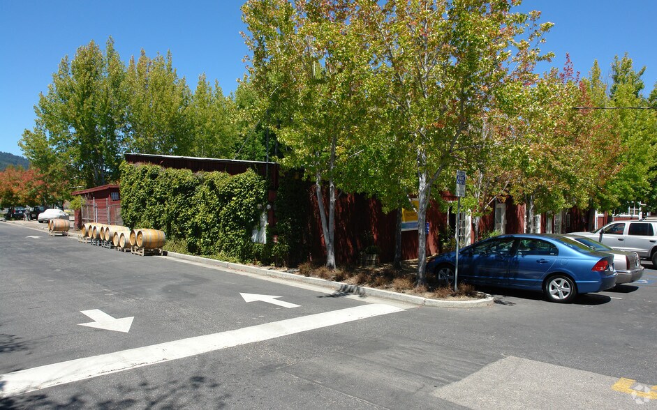 More Photos Of 303 Potrero St, Santa Cruz Unknown For Lease