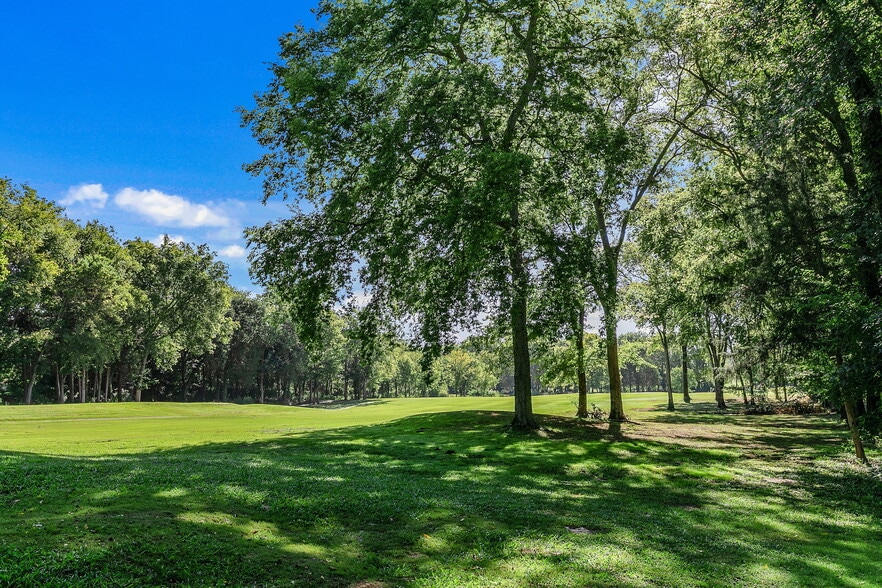 More Photos Of 285 Spencer Creek Rd, Franklin Golf Course Driving Range For Sale