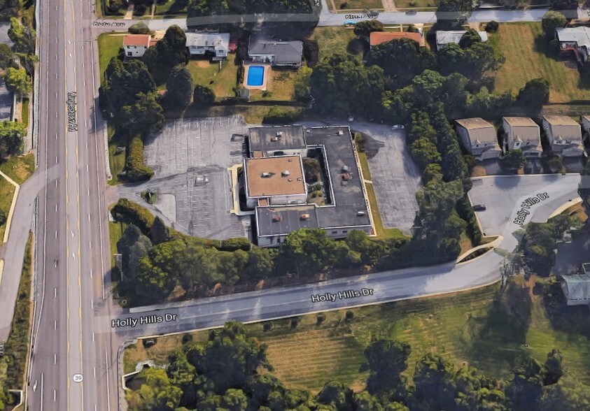 More Photos Of 2405 Linglestown Rd, Harrisburg Medical For Sale