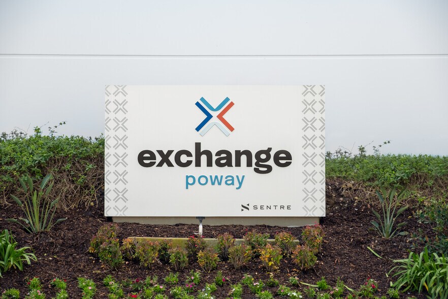 More Photos Of 13741 Danielson St, Poway Unknown For Lease