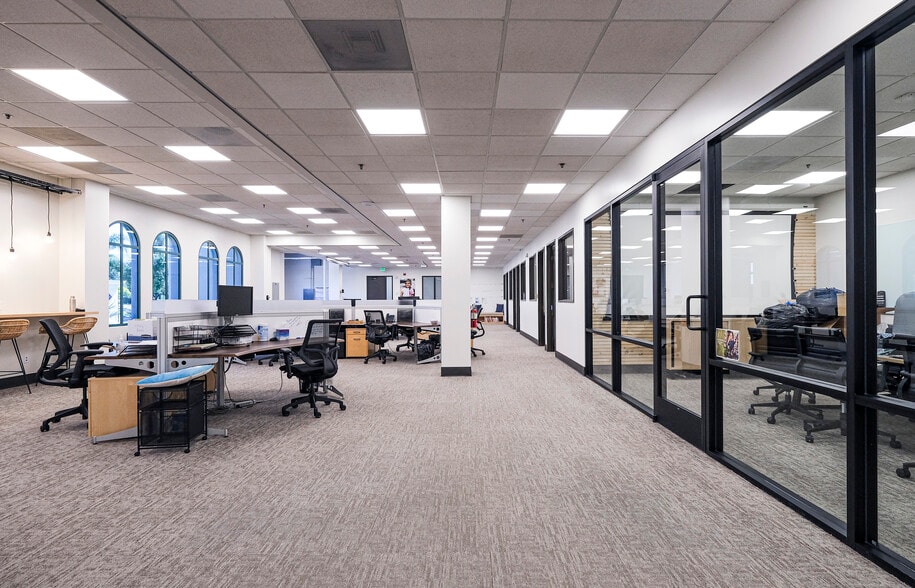 More Photos Of 6500 Hollister Ave, Goleta Office Residential For Lease